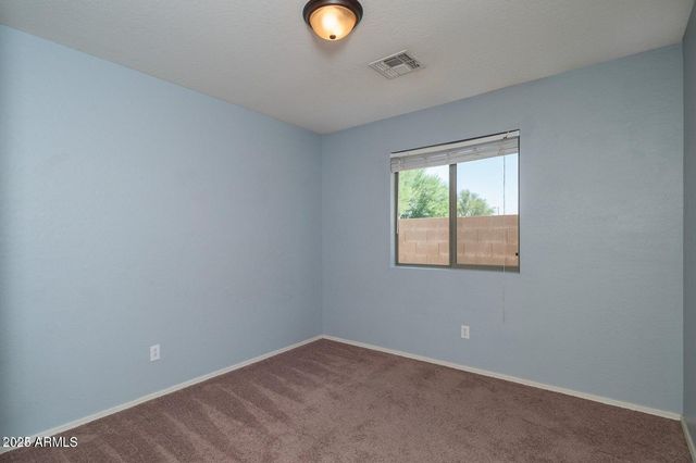 25386 W DARREL Drive, Buckeye, AZ 85326