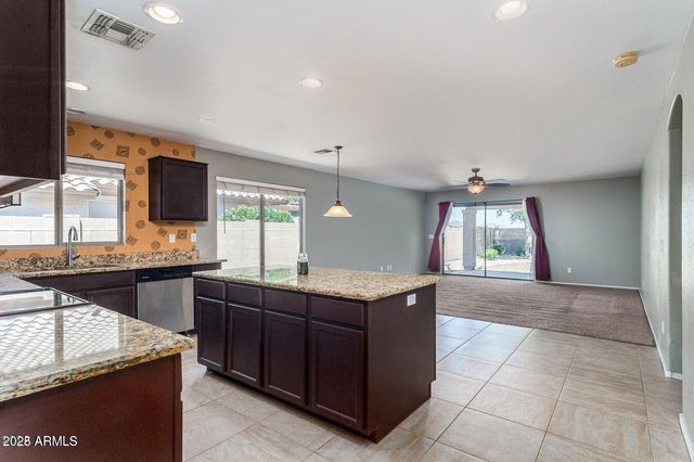 25386 W DARREL Drive, Buckeye, AZ 85326