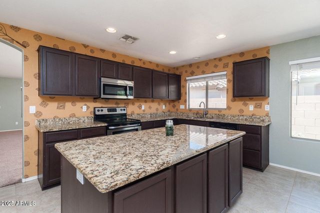 25386 W DARREL Drive, Buckeye, AZ 85326