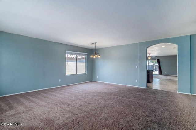 25386 W DARREL Drive, Buckeye, AZ 85326