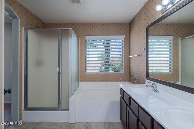 25386 W DARREL Drive, Buckeye, AZ 85326