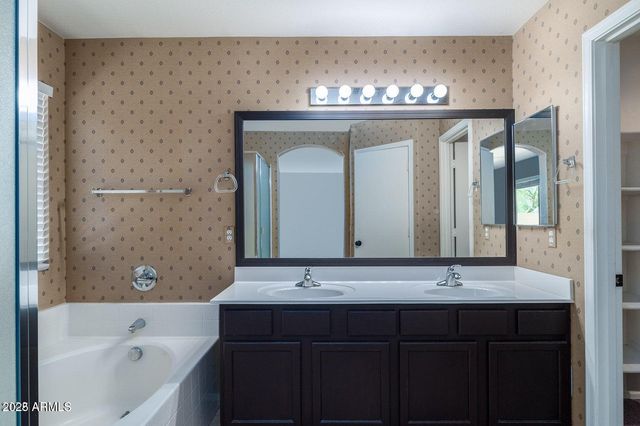 25386 W DARREL Drive, Buckeye, AZ 85326