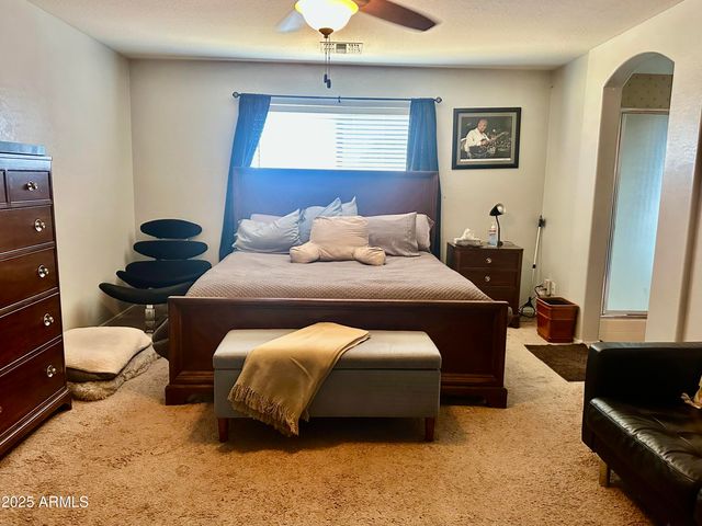 25386 W DARREL Drive, Buckeye, AZ 85326