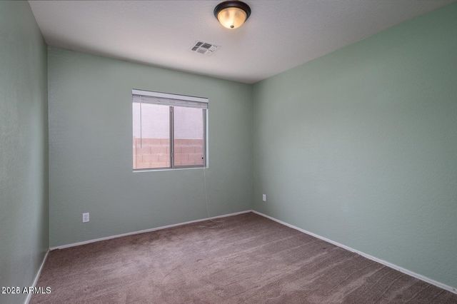 25386 W DARREL Drive, Buckeye, AZ 85326