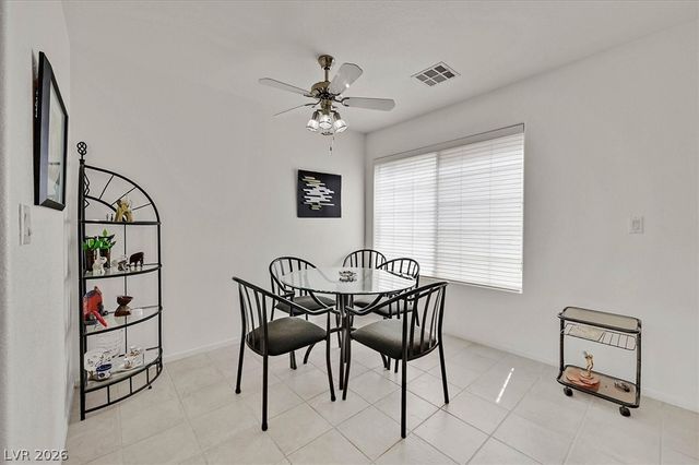 427 Blush Creek Place, Las Vegas, NV 89144
