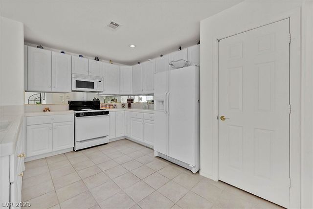 427 Blush Creek Place, Las Vegas, NV 89144