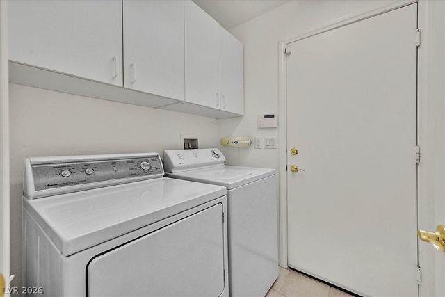 427 Blush Creek Place, Las Vegas, NV 89144