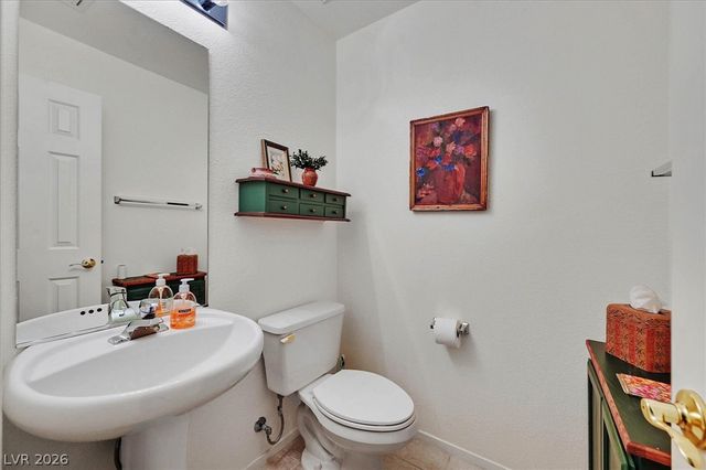 427 Blush Creek Place, Las Vegas, NV 89144