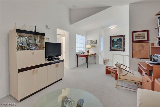 427 Blush Creek Place, Las Vegas, NV 89144