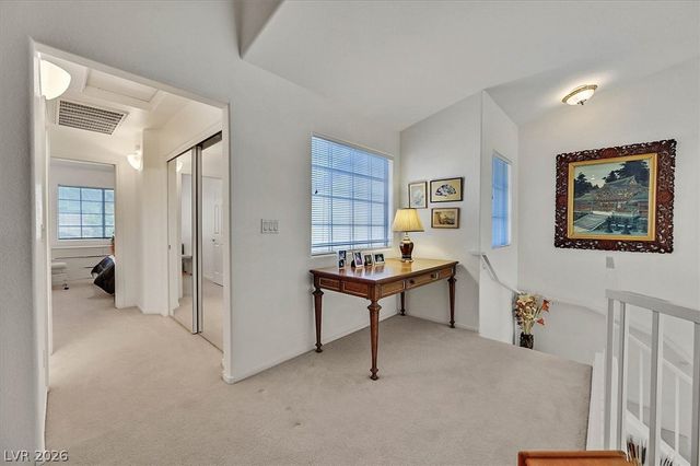 427 Blush Creek Place, Las Vegas, NV 89144
