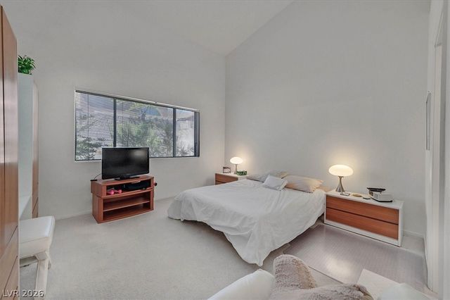 427 Blush Creek Place, Las Vegas, NV 89144