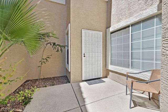 427 Blush Creek Place, Las Vegas, NV 89144