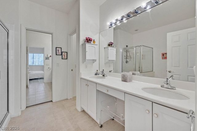 427 Blush Creek Place, Las Vegas, NV 89144