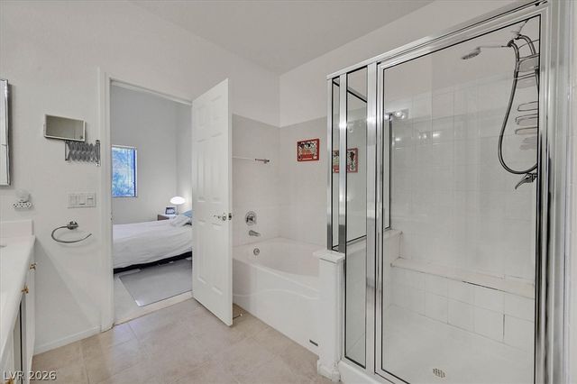 427 Blush Creek Place, Las Vegas, NV 89144