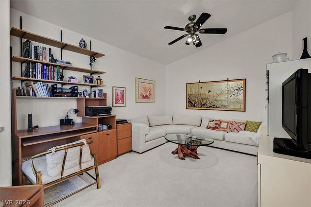 427 Blush Creek Place, Las Vegas, NV 89144