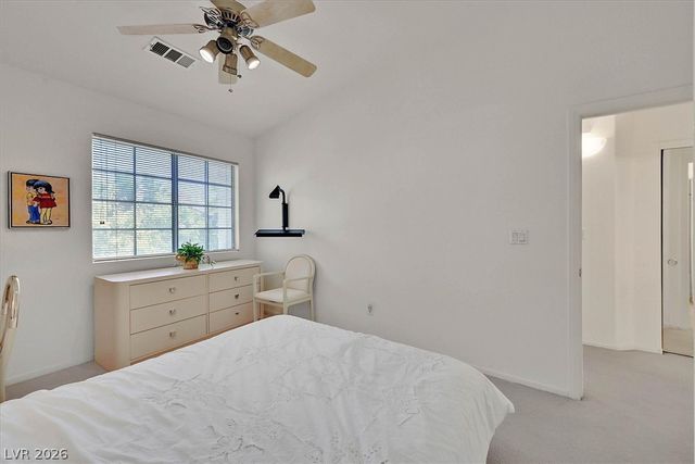 427 Blush Creek Place, Las Vegas, NV 89144