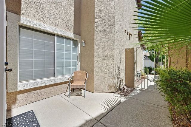 427 Blush Creek Place, Las Vegas, NV 89144