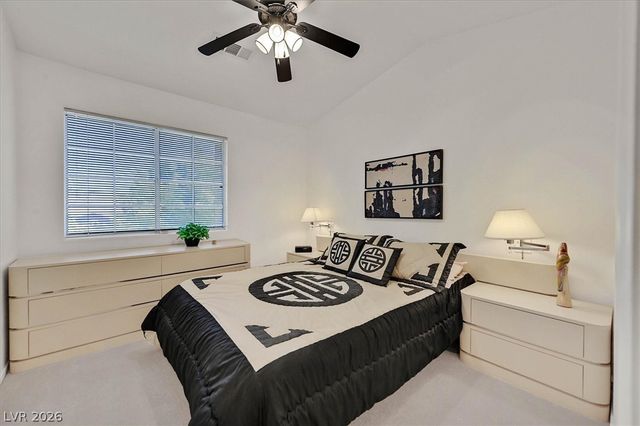 427 Blush Creek Place, Las Vegas, NV 89144