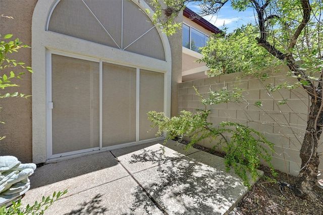 427 Blush Creek Place, Las Vegas, NV 89144