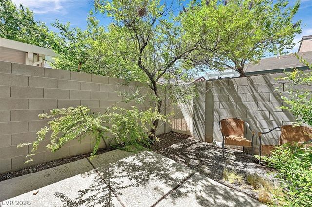 427 Blush Creek Place, Las Vegas, NV 89144
