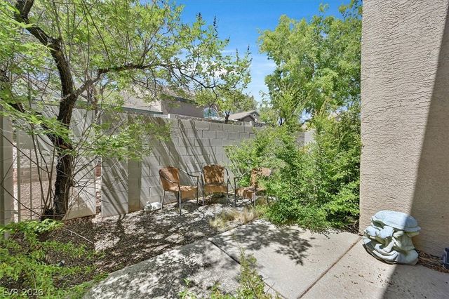 427 Blush Creek Place, Las Vegas, NV 89144