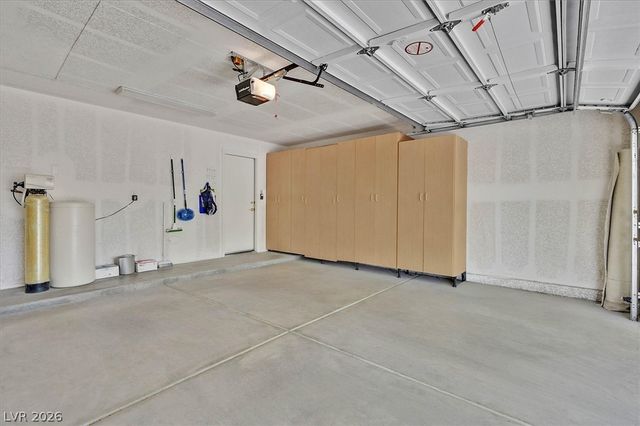 427 Blush Creek Place, Las Vegas, NV 89144