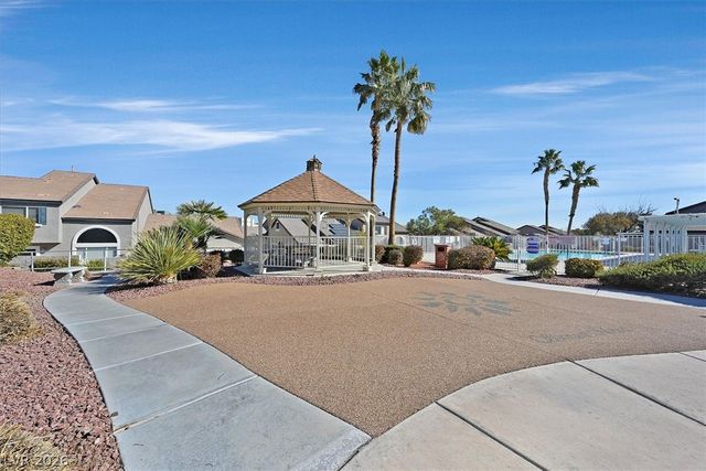 427 Blush Creek Place, Las Vegas, NV 89144