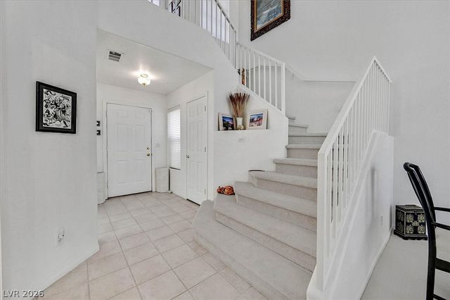 427 Blush Creek Place, Las Vegas, NV 89144