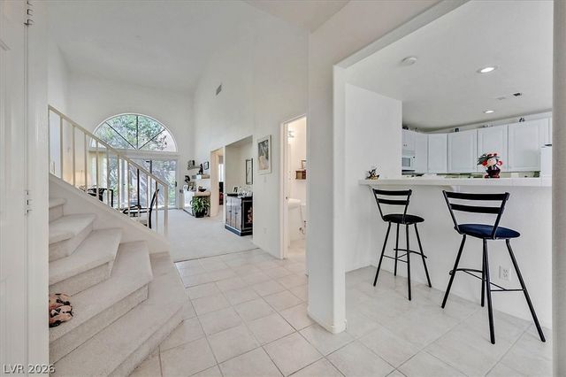 427 Blush Creek Place, Las Vegas, NV 89144