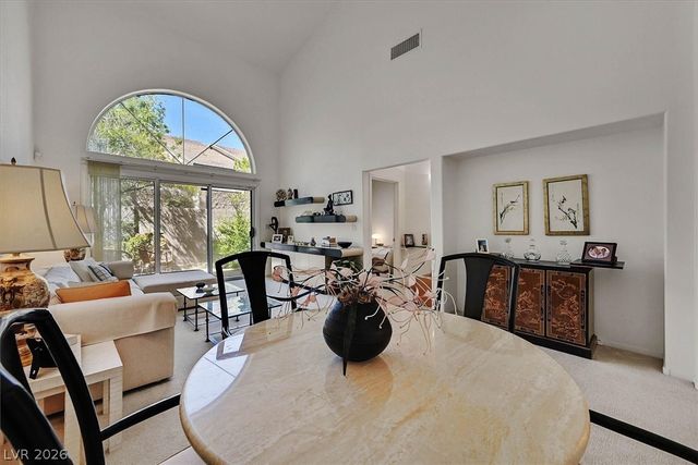 427 Blush Creek Place, Las Vegas, NV 89144