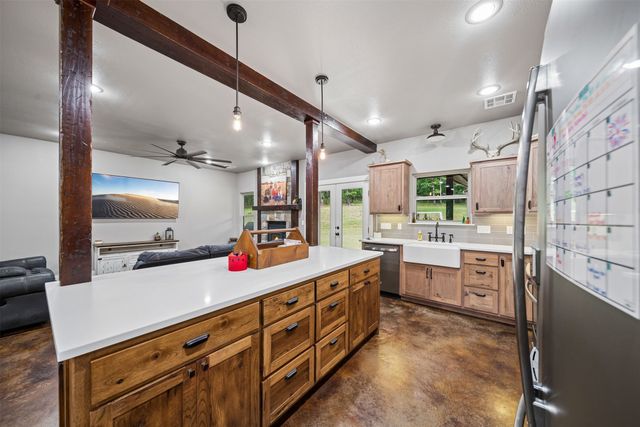 20140 E 430 Road, Claremore, OK 74017