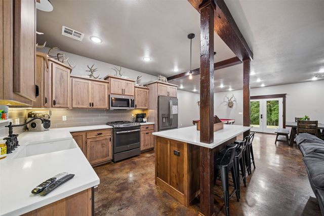20140 E 430 Road, Claremore, OK 74017