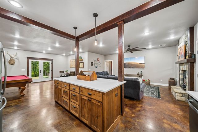 20140 E 430 Road, Claremore, OK 74017