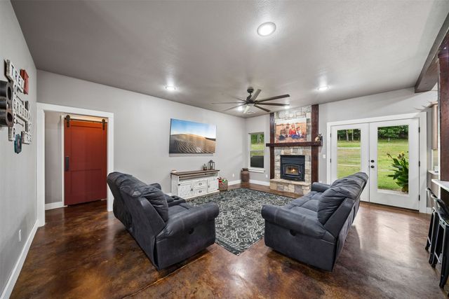 20140 E 430 Road, Claremore, OK 74017
