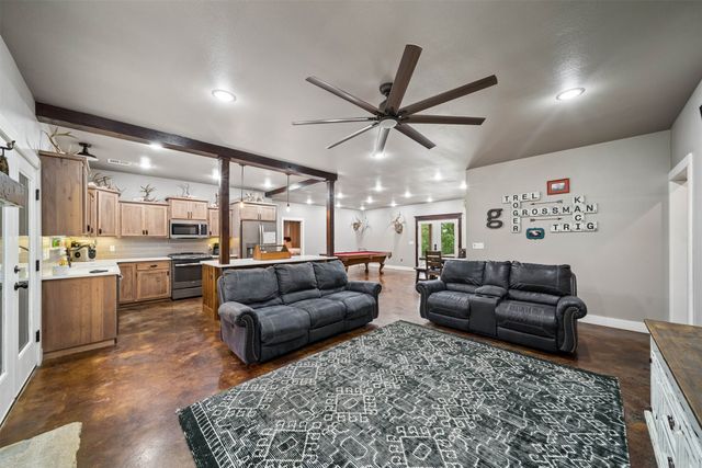 20140 E 430 Road, Claremore, OK 74017