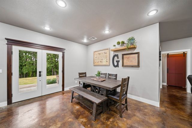 20140 E 430 Road, Claremore, OK 74017