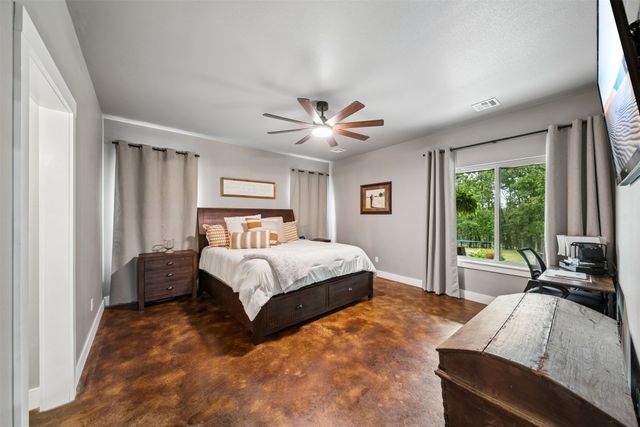 20140 E 430 Road, Claremore, OK 74017