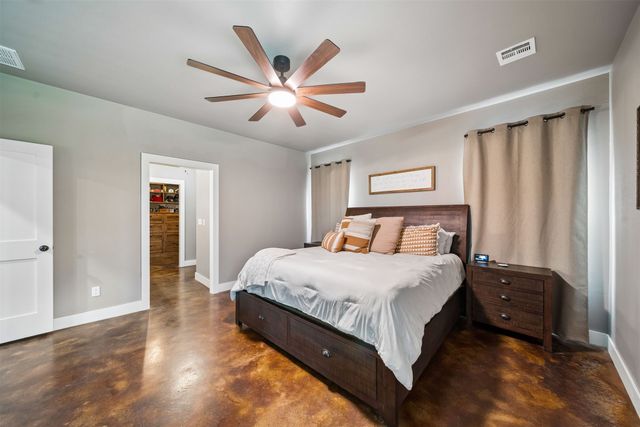 20140 E 430 Road, Claremore, OK 74017