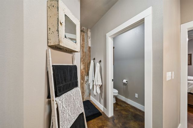 20140 E 430 Road, Claremore, OK 74017