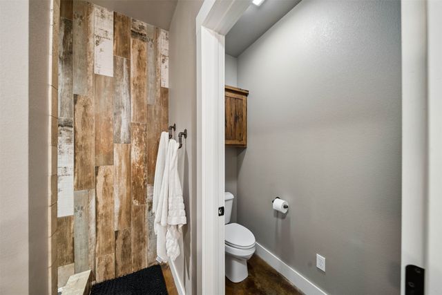 20140 E 430 Road, Claremore, OK 74017