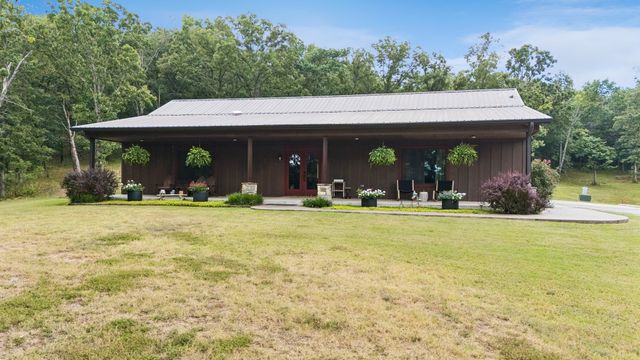 20140 E 430 Road, Claremore, OK 74017