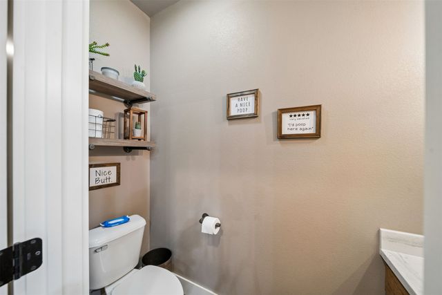 20140 E 430 Road, Claremore, OK 74017