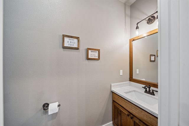 20140 E 430 Road, Claremore, OK 74017
