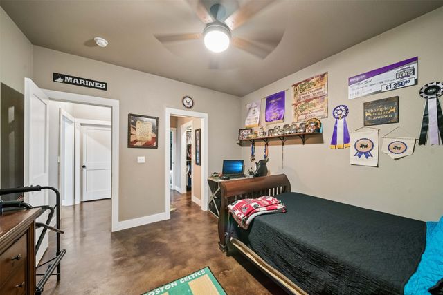 20140 E 430 Road, Claremore, OK 74017