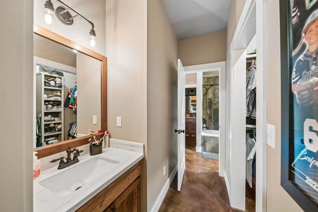 20140 E 430 Road, Claremore, OK 74017