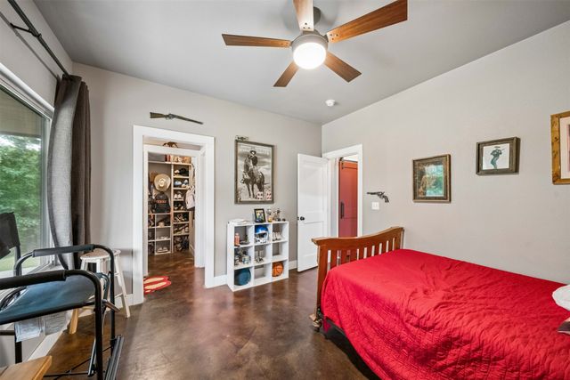 20140 E 430 Road, Claremore, OK 74017