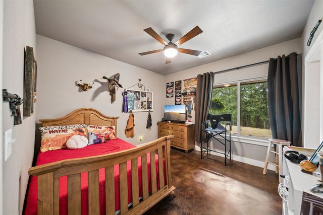 20140 E 430 Road, Claremore, OK 74017