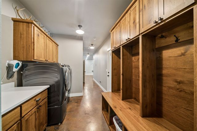 20140 E 430 Road, Claremore, OK 74017