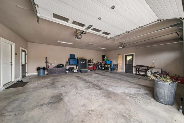 20140 E 430 Road, Claremore, OK 74017