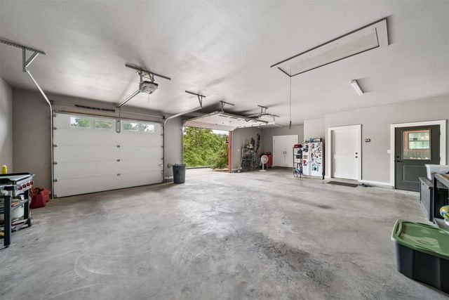20140 E 430 Road, Claremore, OK 74017